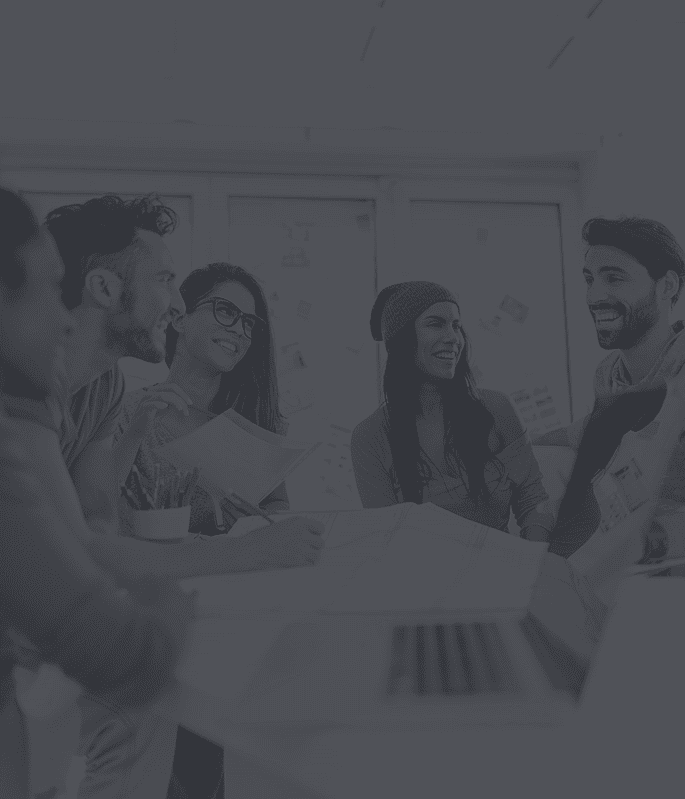 Nguyễn Nam Phương